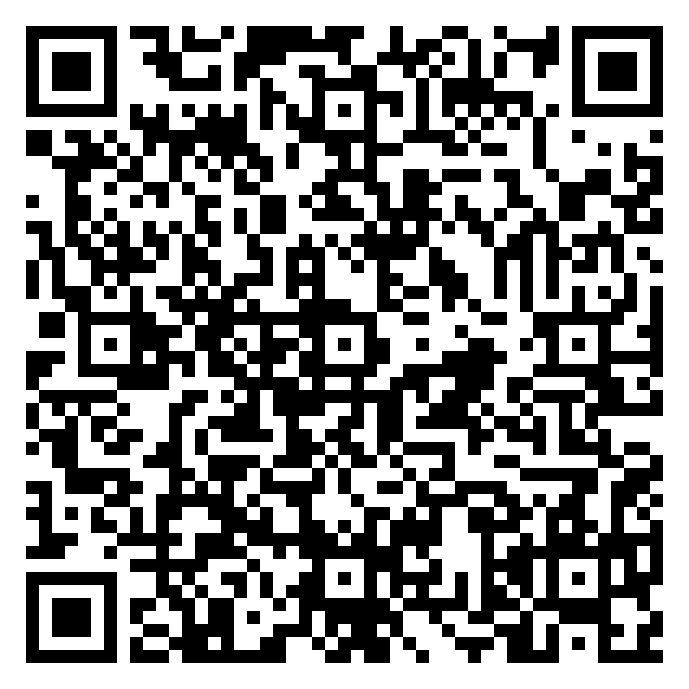 kod QR z danymi kontaktowymi 12046244300000