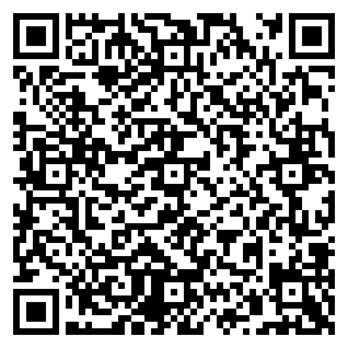 kod QR z danymi kontaktowymi 01627264800000
