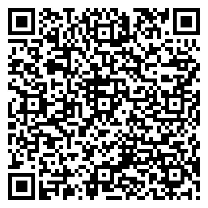 kod QR z danymi kontaktowymi 09315634000000