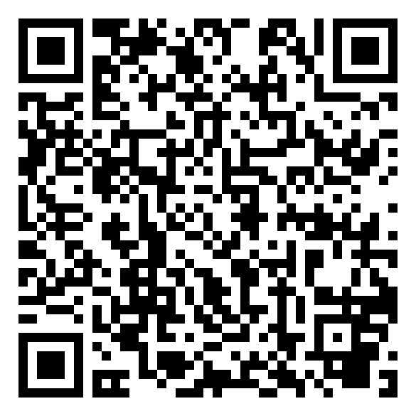 kod QR z danymi kontaktowymi 03021955400000