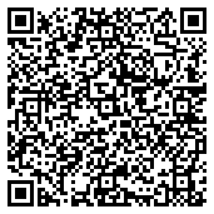 kod QR z danymi kontaktowymi 01038473100000
