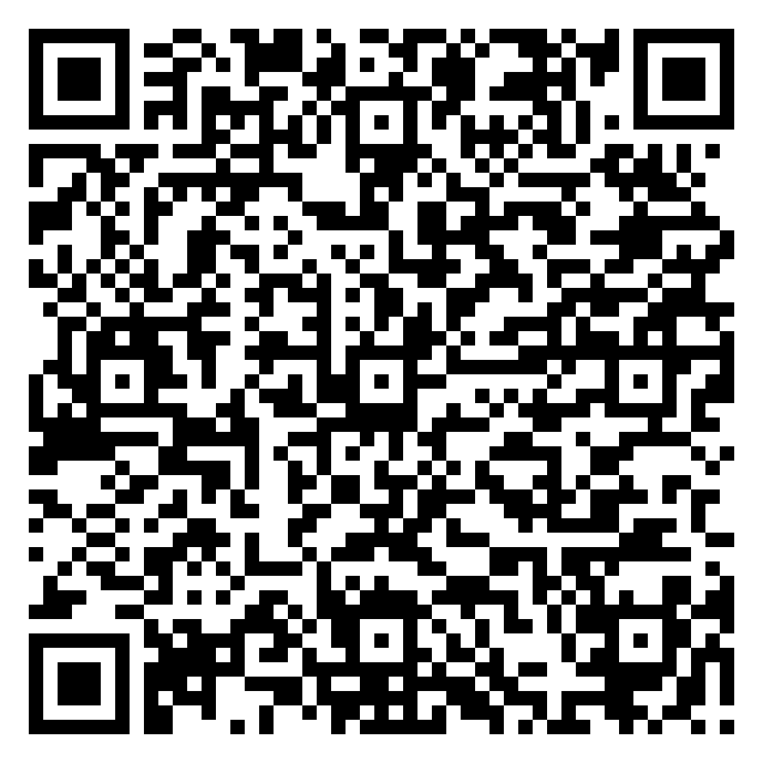 kod QR z danymi kontaktowymi 35061881000000