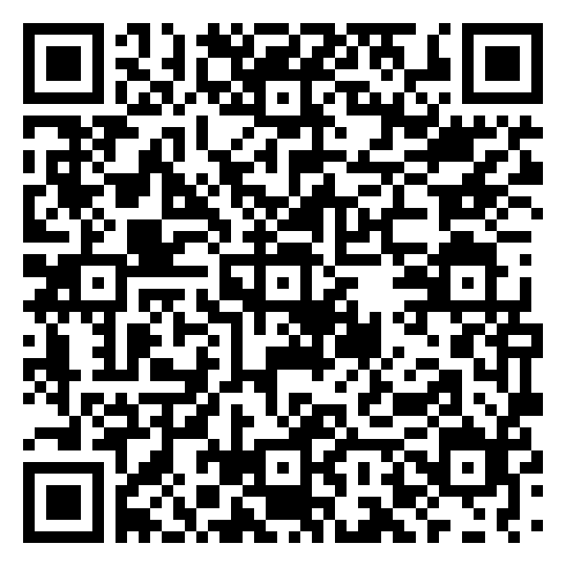 kod QR z danymi kontaktowymi 45069136900000
