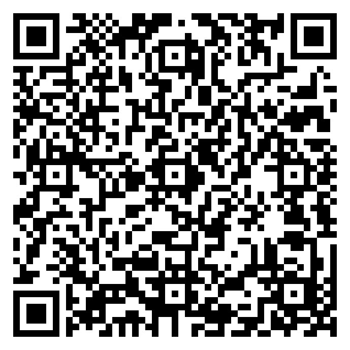kod QR z danymi kontaktowymi 79030164600000