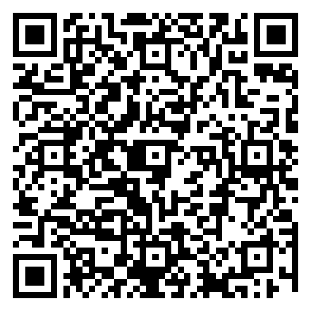 kod QR z danymi kontaktowymi 05203788200000