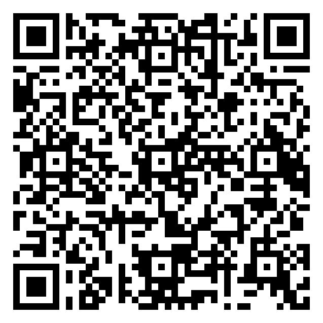 kod QR z danymi kontaktowymi 18001314100000