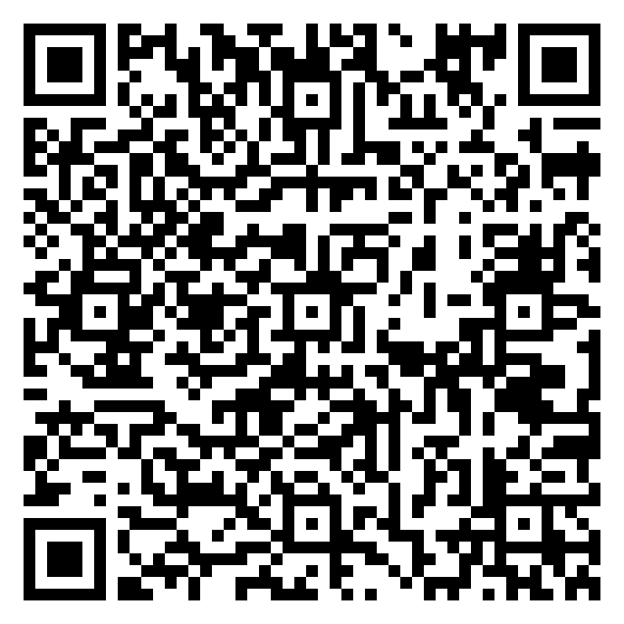 kod QR z danymi kontaktowymi 08041086200000