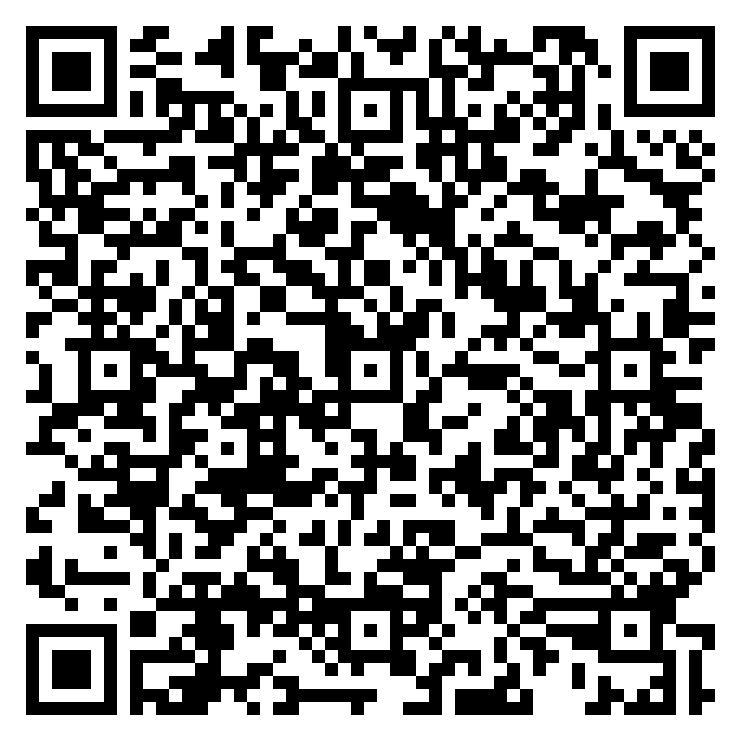 kod QR z danymi kontaktowymi 26009307500000