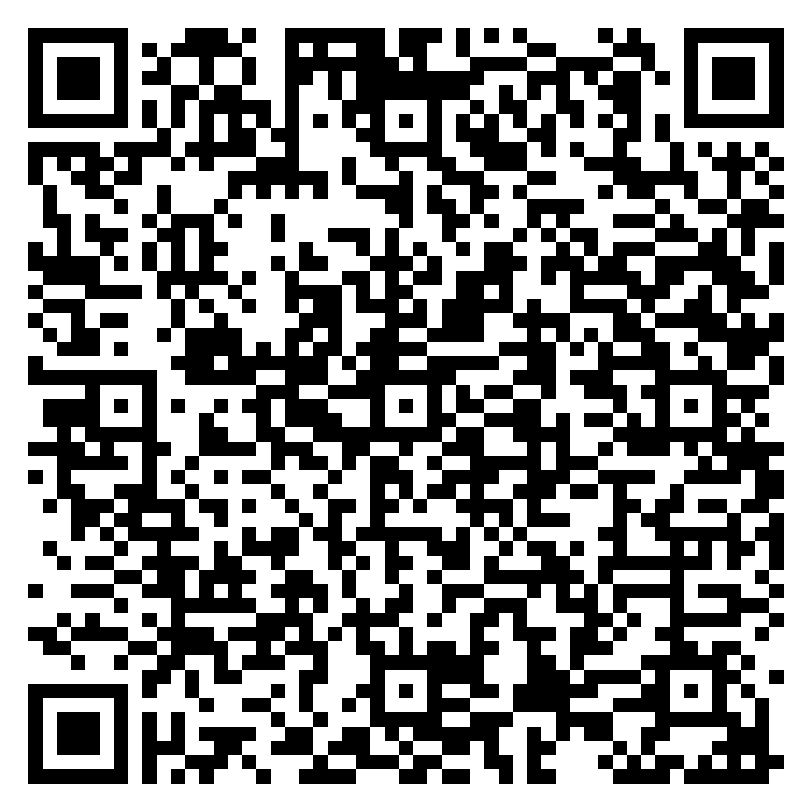 kod QR z danymi kontaktowymi 79074219000000