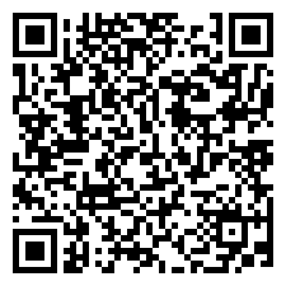 kod QR z danymi kontaktowymi 36753266900000