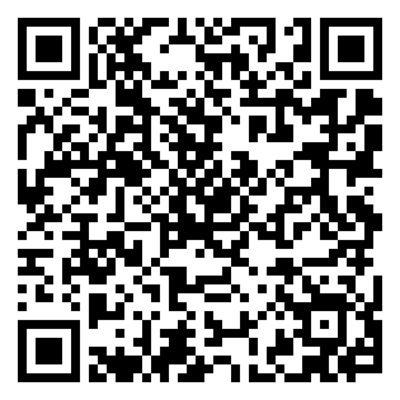 kod QR z danymi kontaktowymi 06156899000000