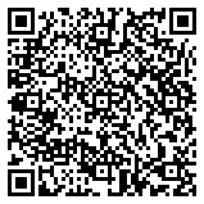 Jarosław Sikora J.MM. MEBLE kod QR z danymi kontaktowymi kod QR z danymi kontaktowymi 14066679100000
