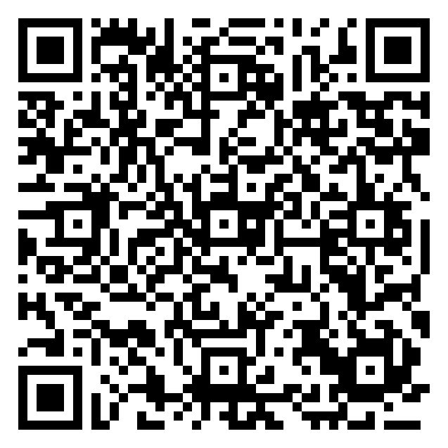 kod QR z danymi kontaktowymi 53061500400000