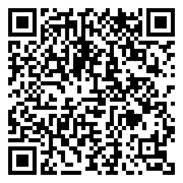 kod QR z danymi kontaktowymi 06163932900000