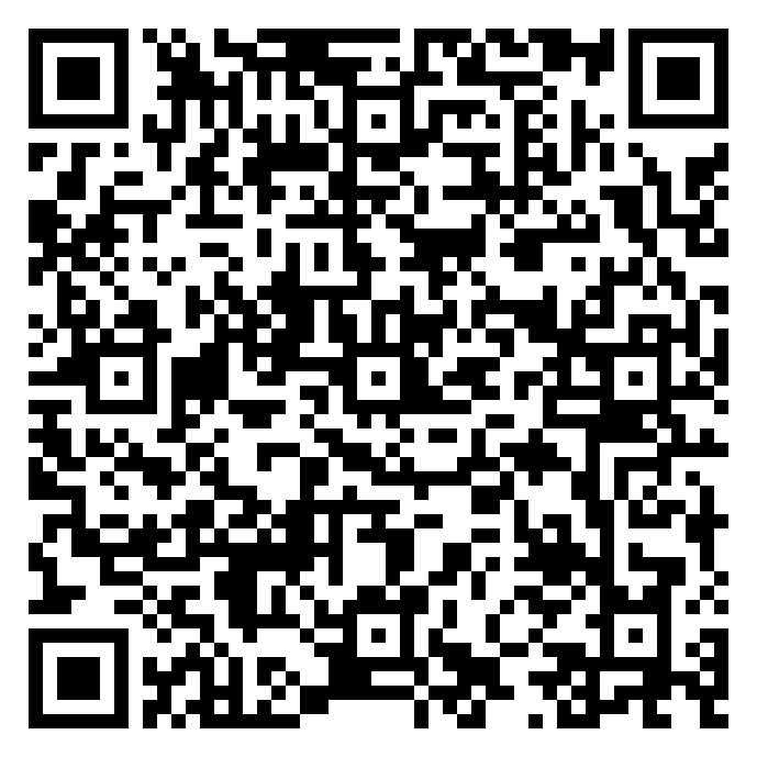 kod QR z danymi kontaktowymi 89069080500000