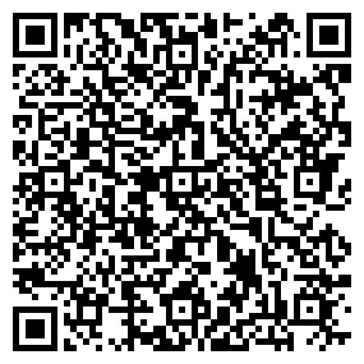 kod QR z danymi kontaktowymi 51959523000000