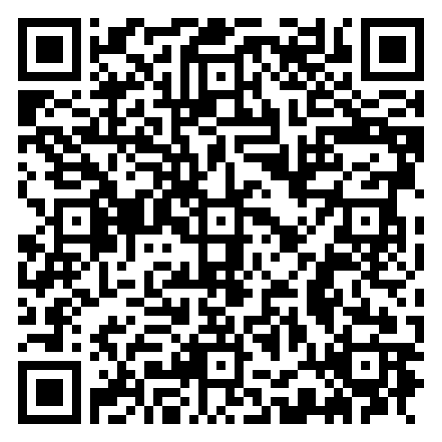 kod QR z danymi kontaktowymi 20027657500000