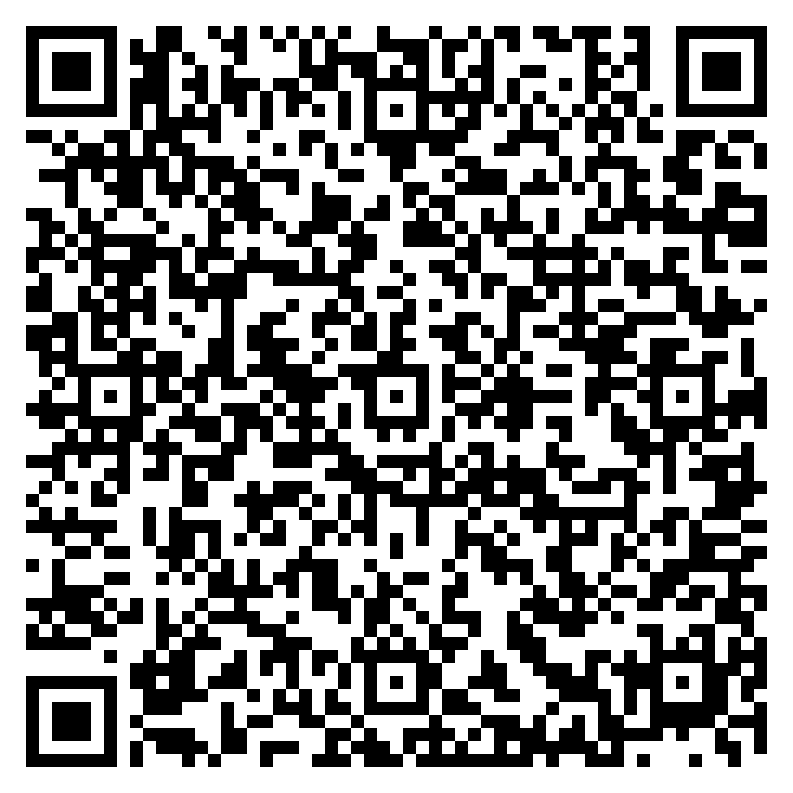 kod QR z danymi kontaktowymi 47170440800000