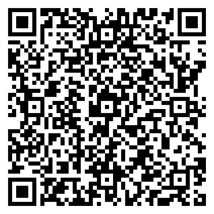 kod QR z danymi kontaktowymi 91130714700000
