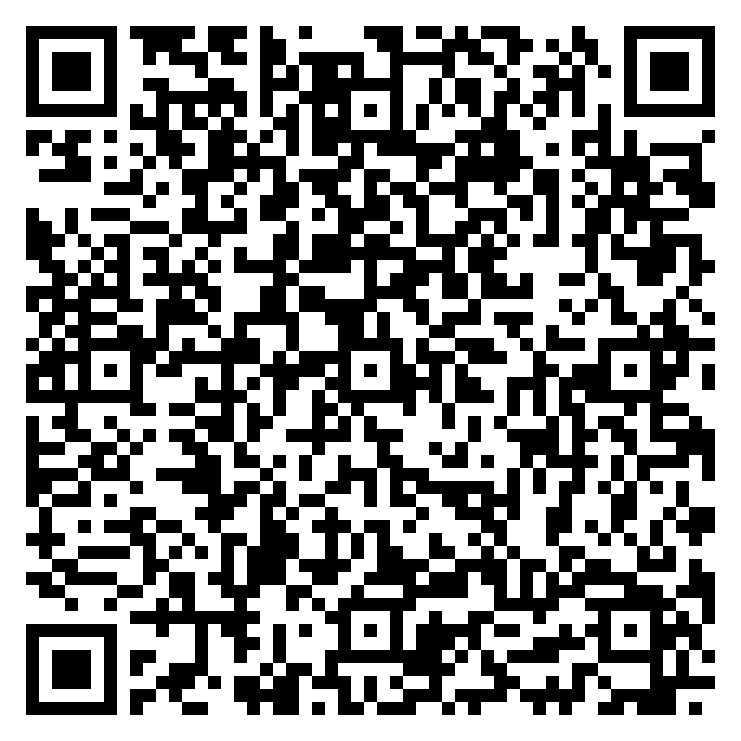 kod QR z danymi kontaktowymi 73023304100000
