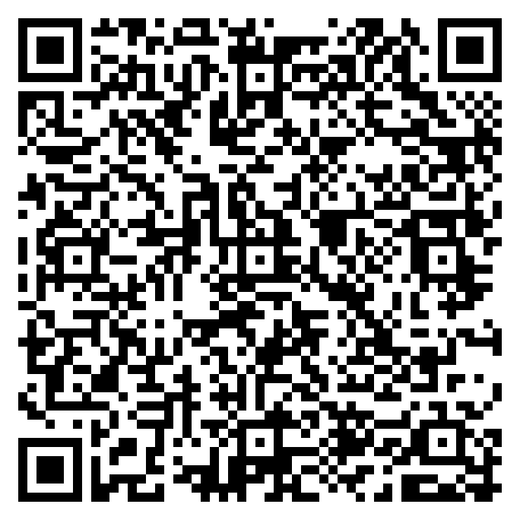 kod QR z danymi kontaktowymi 14213235500000