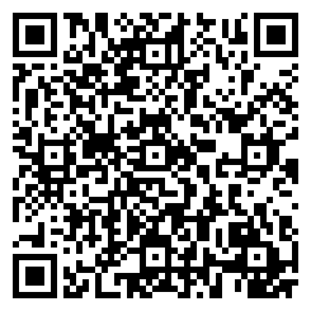 kod QR z danymi kontaktowymi 20026253800000