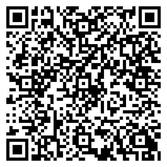 kod QR z danymi kontaktowymi 73004698800000