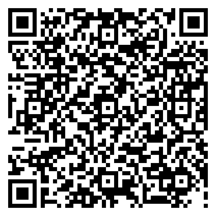 kod QR z danymi kontaktowymi 52200871800000