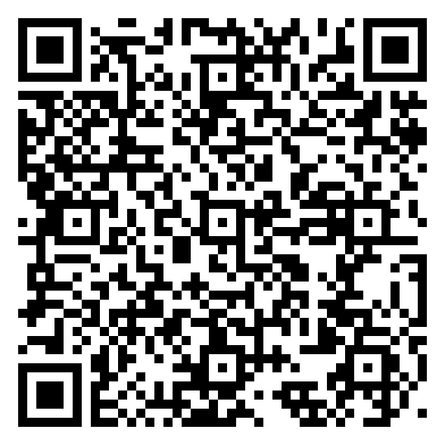 kod QR z danymi kontaktowymi 47219886400000