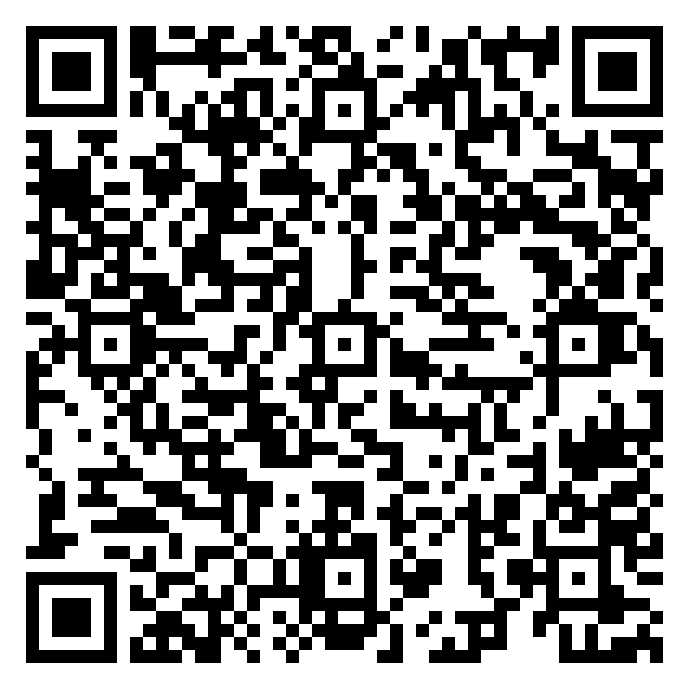 JAROSŁAW SKŁADANEK Kultura Gniewu kod QR z danymi kontaktowymi kod QR z danymi kontaktowymi 01317694400000