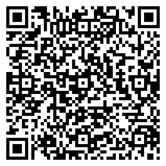 kod QR z danymi kontaktowymi 38657540200000