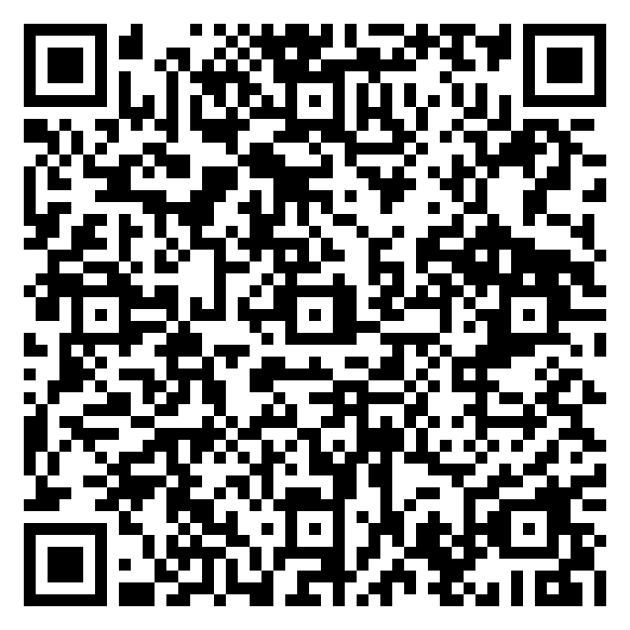 kod QR z danymi kontaktowymi 52630515200000