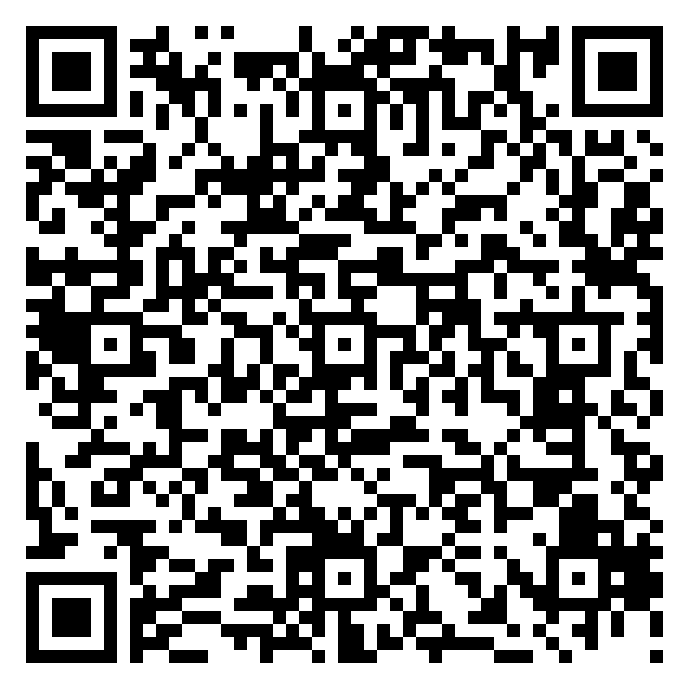 kod QR z danymi kontaktowymi 93094910600000