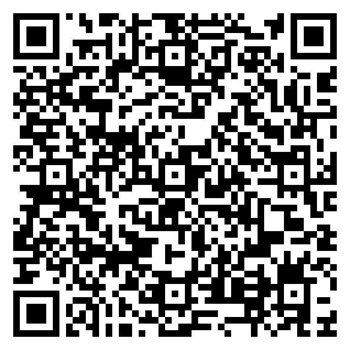 kod QR z danymi kontaktowymi 93078097200000