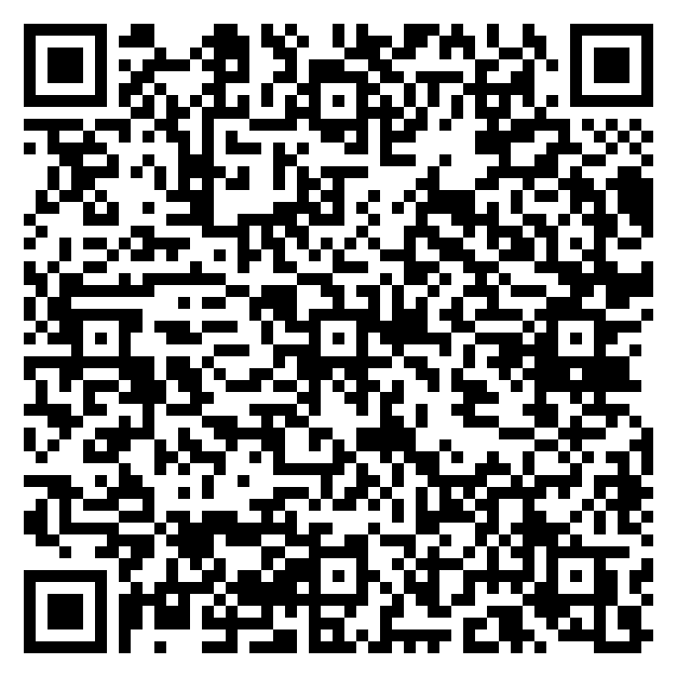 kod QR z danymi kontaktowymi 71166013400000