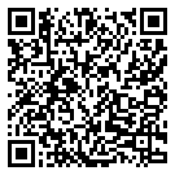 kod QR z danymi kontaktowymi 63100059500000