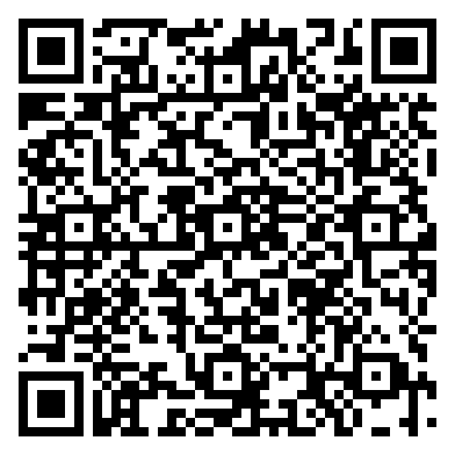 kod QR z danymi kontaktowymi 43102255100000