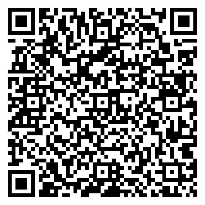 kod QR z danymi kontaktowymi 10127395500000
