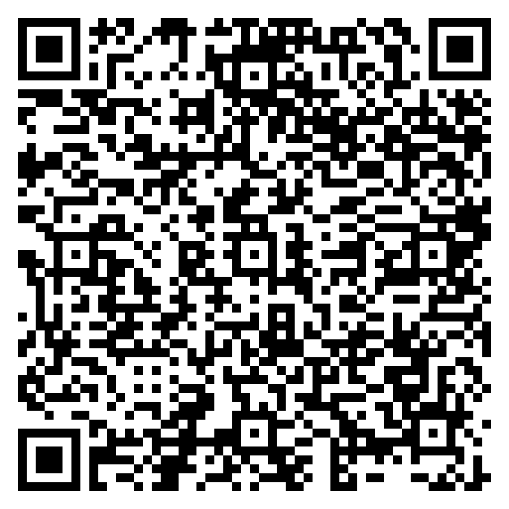 kod QR z danymi kontaktowymi 79012934800000