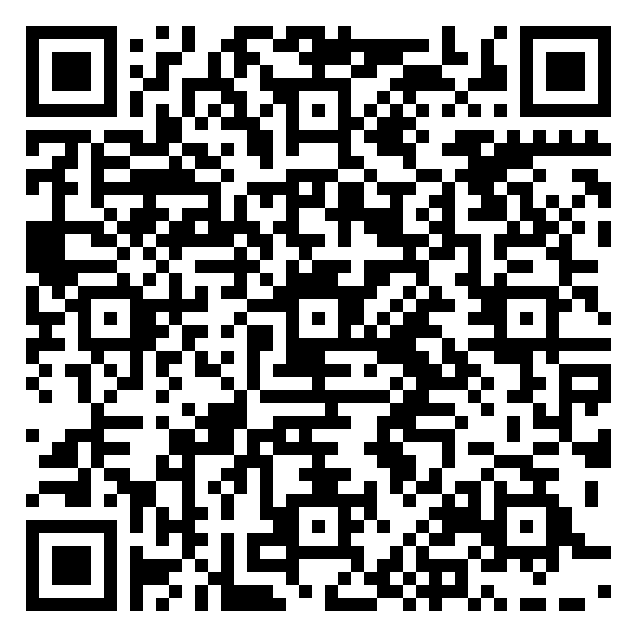 kod QR z danymi kontaktowymi 38587875000000