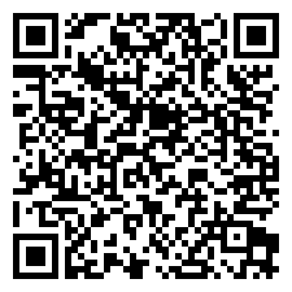 kod QR z danymi kontaktowymi 22093999400000