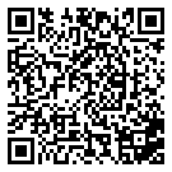 kod QR z danymi kontaktowymi 25070026400000