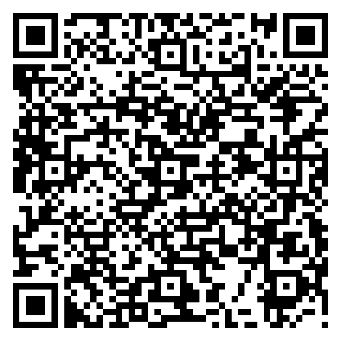 kod QR z danymi kontaktowymi 12286662400000