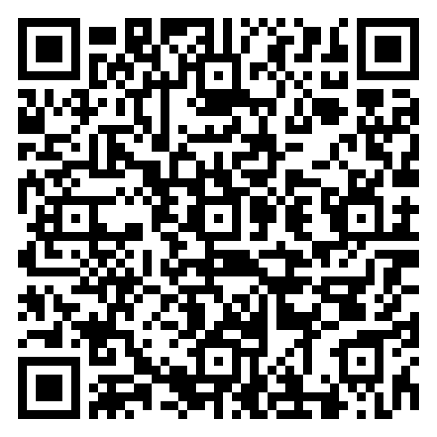kod QR z danymi kontaktowymi 14603359000000