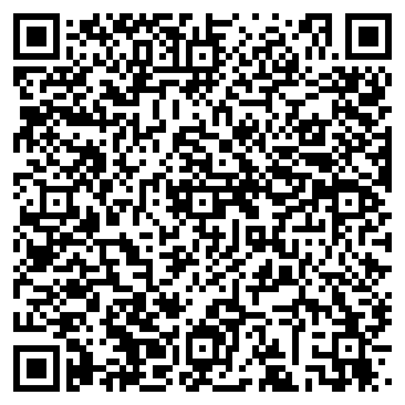 kod QR z danymi kontaktowymi 22094204500000
