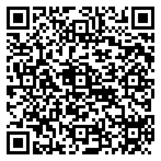 JAROSŁAW SKWIROWSKI FHU GUMI kod QR z danymi kontaktowymi kod QR z danymi kontaktowymi 12150234000000