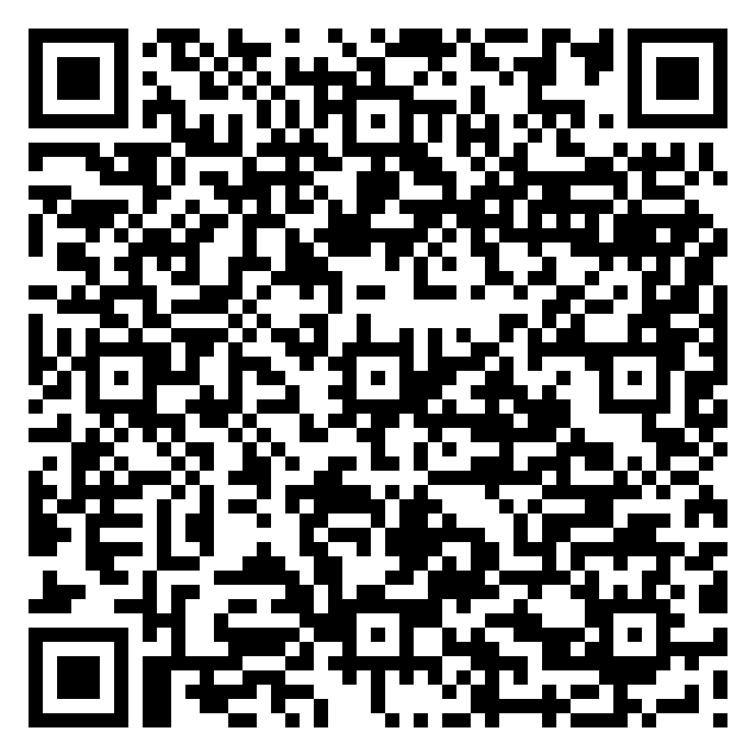 kod QR z danymi kontaktowymi 55008365500000
