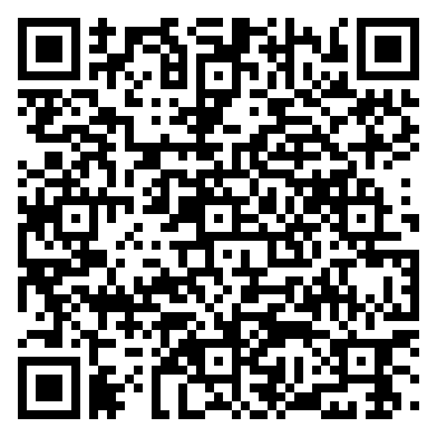 kod QR z danymi kontaktowymi 34154232300000