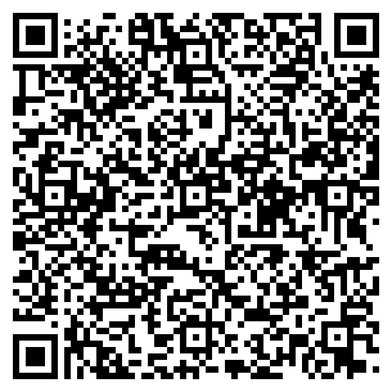 kod QR z danymi kontaktowymi 89137180600000
