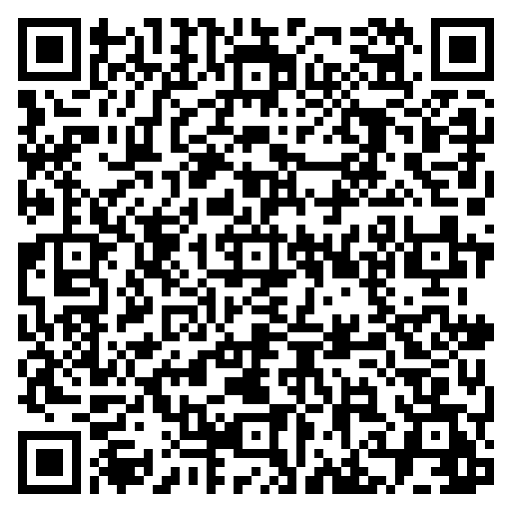 kod QR z danymi kontaktowymi 32091021400000